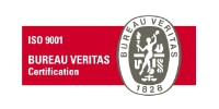 bureau-veritas-iso9001-certification