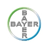 logo-bayer