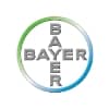 logo-bayer