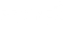 logo-proinex-white