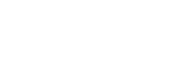 Logotipo de Proinex