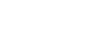 logotipo-proinex-V1-white