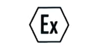 ex-certification