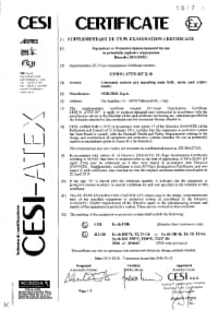 cesi-01-atex-027x-ing