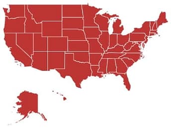 usa-map-1