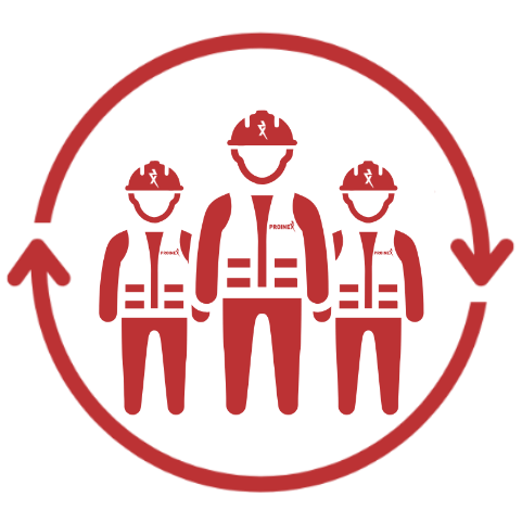 proinex-team-2