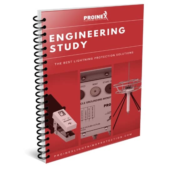 engineeing-study