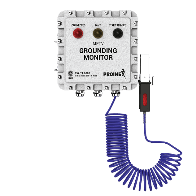 grounding-monitor-proinex-2022