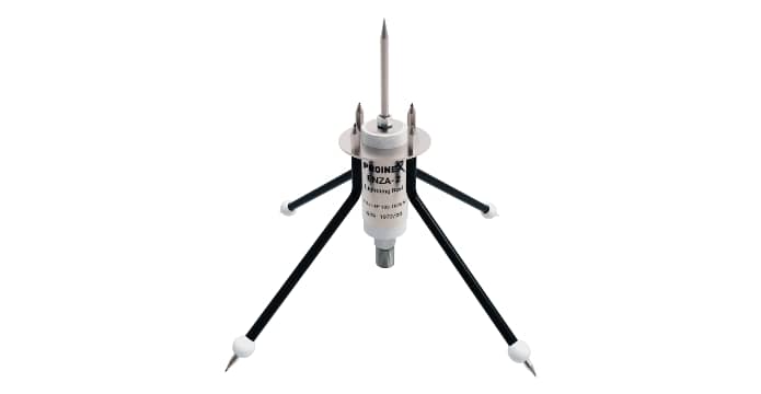 enza2-franklin-lightning-rod-1
