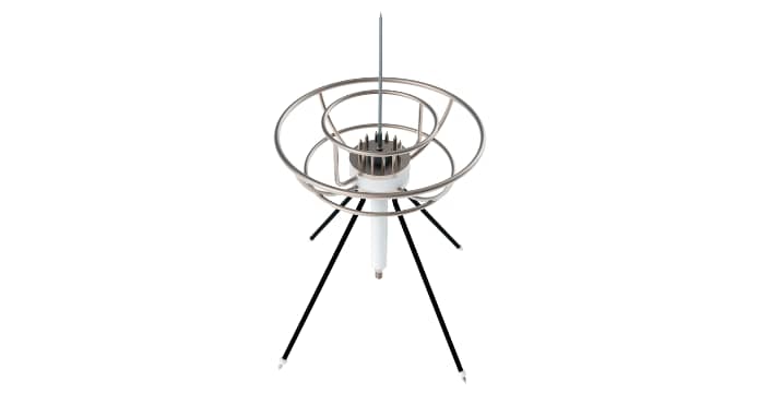 eos-34-ionic-lightning-rod1