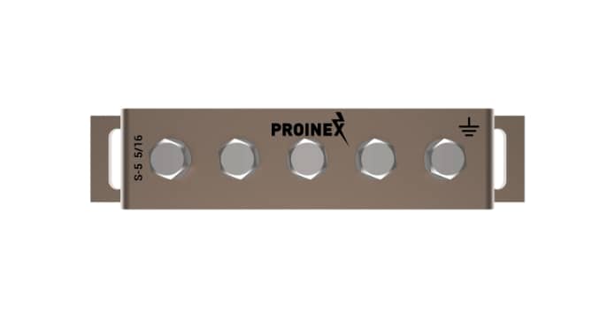 equipotential-bonding-bar-s5-1a