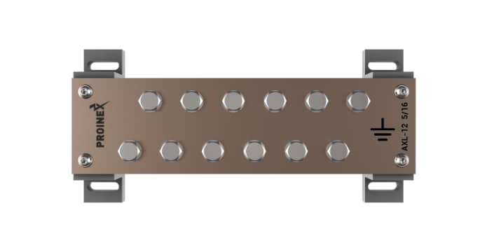isolate-equipotential-grounding-bar-axl12-1