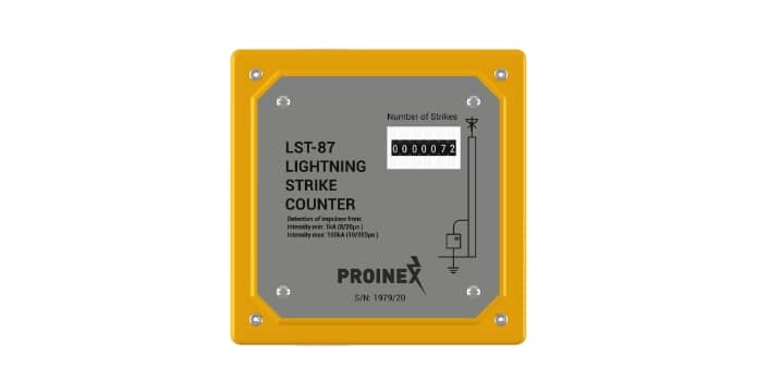 lst-87-lightning-strike-counter-1
