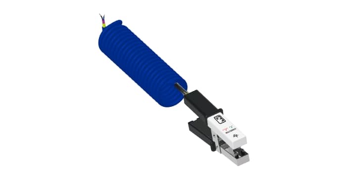 prx-smart72-clam-1