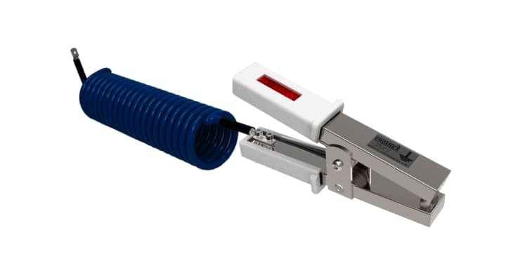 prx-pat-7-clamp-1
